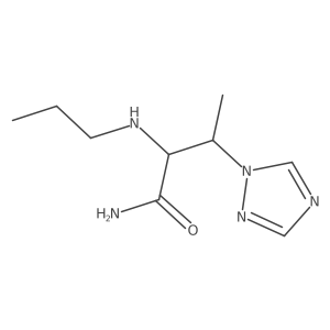 1999061-61-8 structure