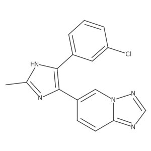2001556-24-5 structure