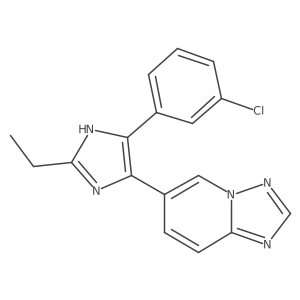 2001556-46-1 structure