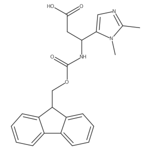 2002399-96-2 structure