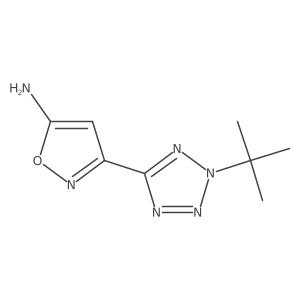 2003922-72-1 structure
