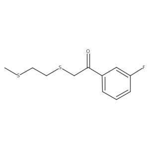 2006145-29-3结构式