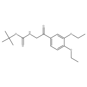 2022008-81-5 structure