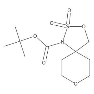 2023006-55-3 structure