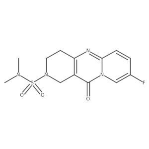 2034368-46-0结构式