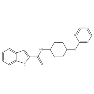 2034400-03-6结构式