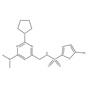 2034406-89-6 structure