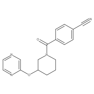 2034473-94-2结构式