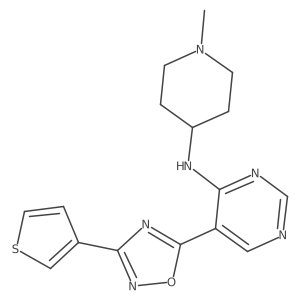 2034511-34-5结构式