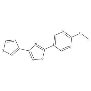2034514-55-9结构式