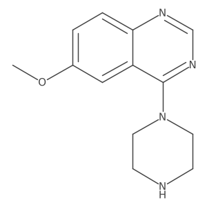 205259-88-7 structure