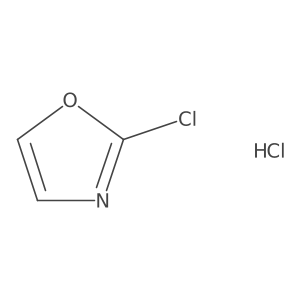 2059937-68-5 structure
