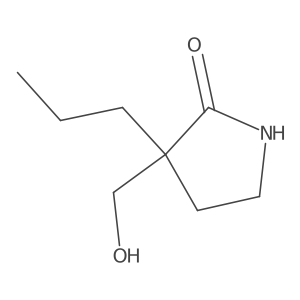 2060007-80-7 structure