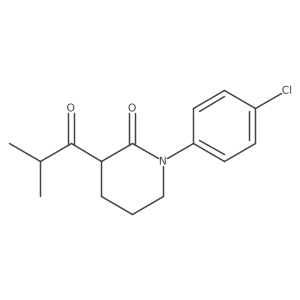 2060025-28-5结构式