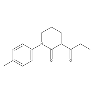 2060043-61-8结构式