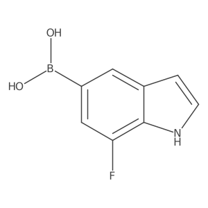 2077188-75-9结构式