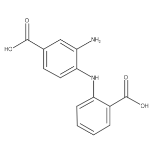 2089125-95-9结构式