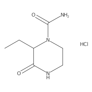 2089255-26-3 structure