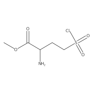 2089705-52-0 structure