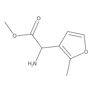 2089708-95-0 structure
