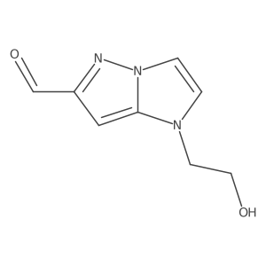 2090278-97-8 structure