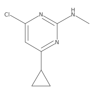 2090467-66-4 structure