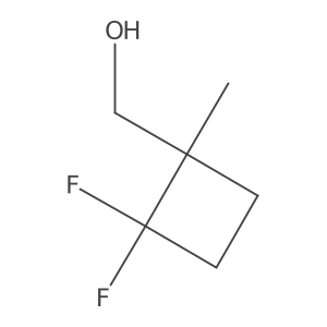 2090743-28-3结构式
