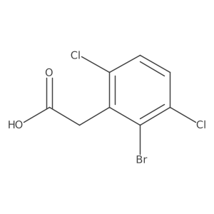 2091469-13-3结构式