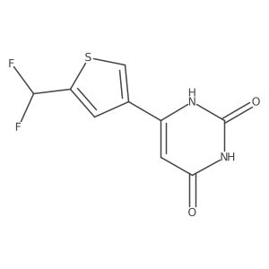 2092061-86-2 structure