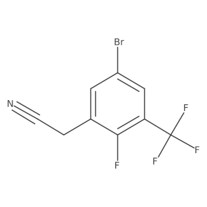 2092340-69-5结构式