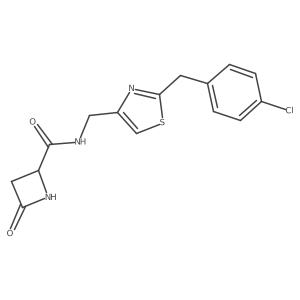 2094111-71-2 structure