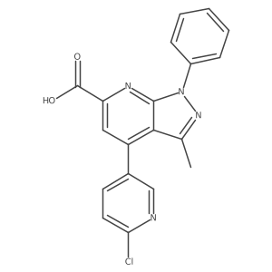 2095099-46-8 structure