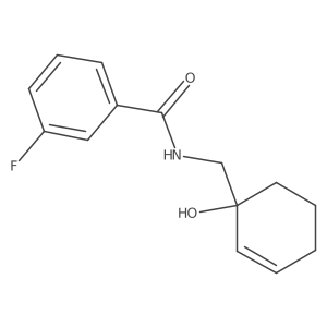 2097889-50-2 structure