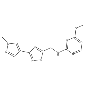 2097892-41-4 structure