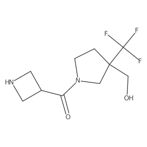 2097963-74-9结构式