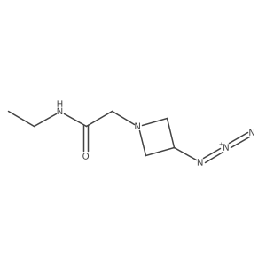 2097976-65-1 structure
