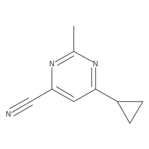 2098027-00-8结构式