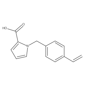 2098030-35-2 structure