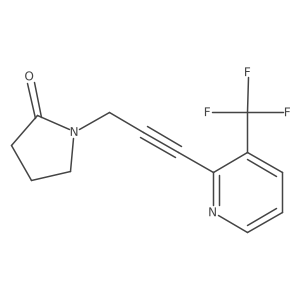 2098033-56-6结构式