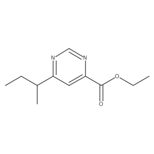 2098079-15-1 structure