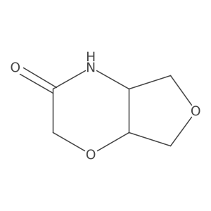 2098117-58-7 structure