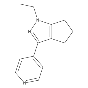 2098141-22-9 structure