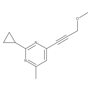 2098141-44-5 structure