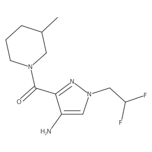 2101197-72-0 structure