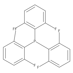 21041-54-3 structure