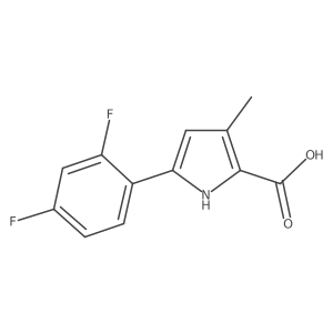 2104308-16-7 structure