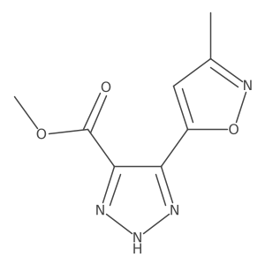 2107686-47-3 structure