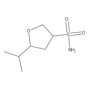 2107940-88-3 structure