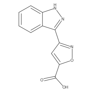 2107980-42-5 structure