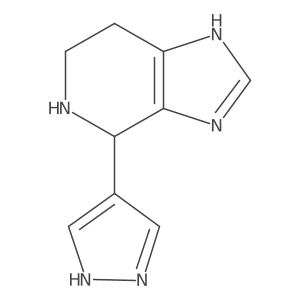 2110133-69-0 structure